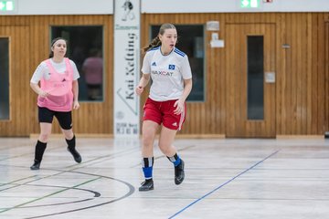 Bild 19 - VR Bank Cup Horst